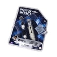 thumbnail image 3 of New Fun Doctor Who The Twelfth Doctor's Screwdriver Model Light Sounds Toy, 3 of 3