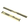 thumbnail image 4 of Laptop LCD Screen Sticker Durable High Accuracy Easy Installation Screen Tape for Surface Pro 5/6/7 Replacement, 4 of 5