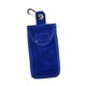 thumbnail image 3 of Funda para teléfono, soporte universal para teléfono, funda protectora para hombres y mujeres Estilo C, 3 of 9