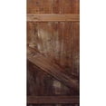 thumbnail image 2 of CafePress - Primitive Farmhouse Barn Wood - Large Beach Towel, Soft 30"x60" Towel with Unique Design, 2 of 3