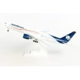 thumbnail image 4 of SKYMARKS AEROMEXICO B777-200ER 1/200 W/GEAR NEW COLORS (**), 4 of 4