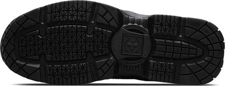 dr martens calamus lo