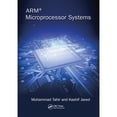 thumbnail image 1 of Pre-Owned ARM Microprocessor Systems: Cortex-M Architecture, Programming, and Interfacing, (Paperback), 1 of 1