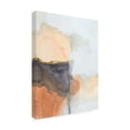 thumbnail image 2 of Victoria Barnes 'Cusp I' Canvas Art, 2 of 3