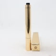 thumbnail image 2 of Radiant Touch/ Touche Eclat - #5.5 Luminous Praline 0.08oz, 2 of 6