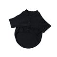 thumbnail image 1 of Ropa para Perros Jinwen Camiseta Transpirable Verano L, 1 of 5