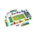 thumbnail image 3 of Juego de mesa AEG Cubitos, galardonado con el premio Dice Racing para mayores de 10 años, 3 of 5