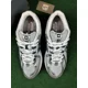 thumbnail image 3 of New Balance 1906, 3 of 5