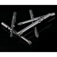 thumbnail image 1 of BROPPE 800 Cross Electric Screwdriver Bit with Magnetic Electric, 1 of 4