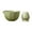 green with Holder, variant on Lipstore Ceramic Matcha Bowl 420ml Handmade Green Tea Cup for Ceremony Friends Family green with Holder