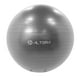 thumbnail image 2 of Pelota de Yoga 75 cm SPHERA Soporta Hasta 200 kg para Entrenamiento Antideslizante Altera, 2 of 7