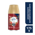 thumbnail image 2 of Aromatizante Automático en Aerosol Glade Manzana y Canela Repuesto de 175 g, 2 of 5