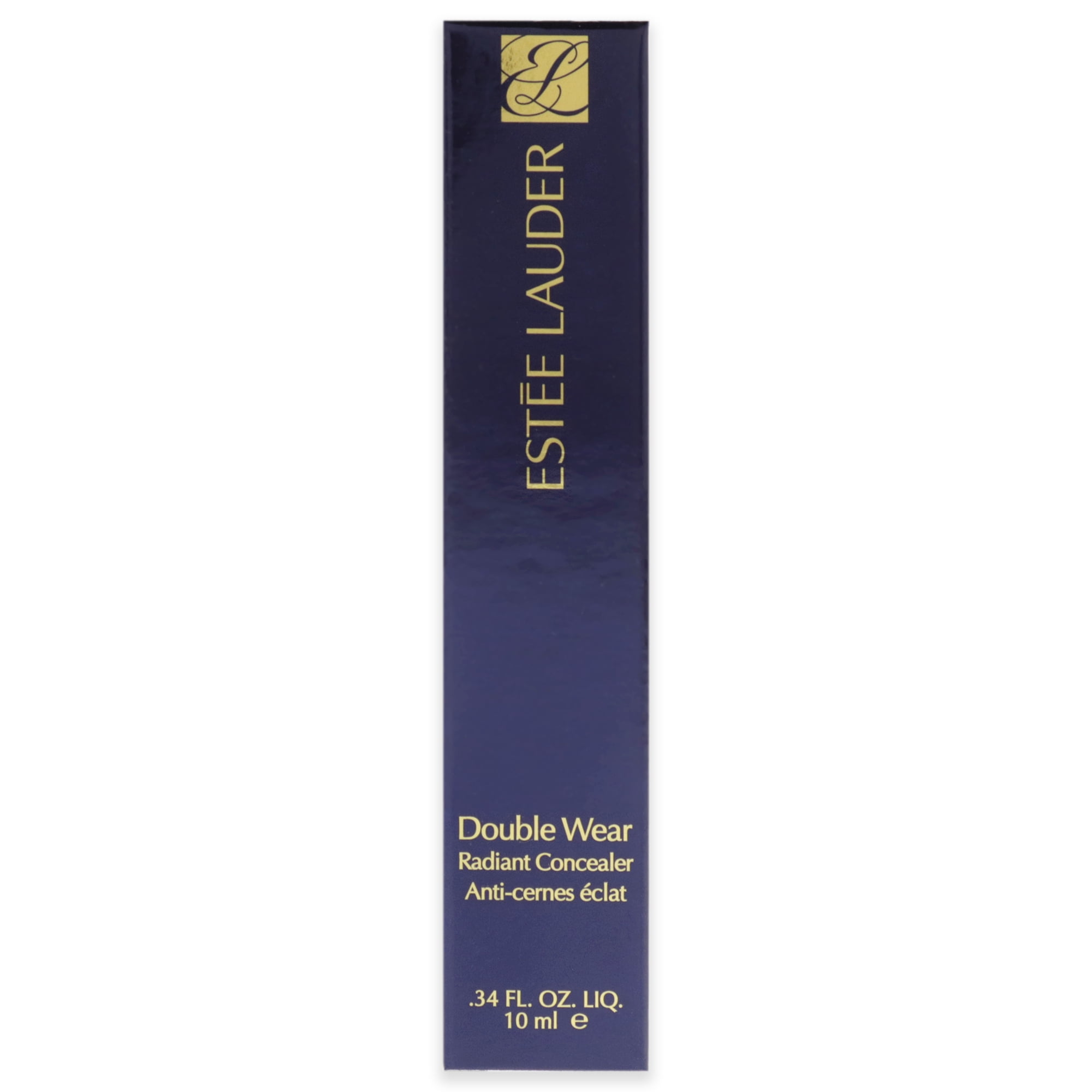 Double Wear Radiant Concealer - 2N Light Medium