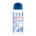 Lysol Lysol Neutraair Disinfectant Spray, 2 In 1 Eliminates Odors and