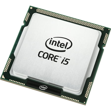 Intel Core i5 i5-4500 i5-4570 Quad-core (4 Core) 3.20 GHz Processor, Retail Pack