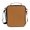 Umber, variant on Haosy Violet Reusable Lunch Box Men/Women Insulated Lunch Bag for School Picnic Travel