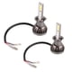 thumbnail image 2 of Faro LED 2 piezas Jadeshay A, 2 of 8