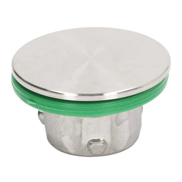 Tapa del cabezal de corte de cuchilla giratoria Tapón de tapón Accesorio de cocción lenta para Thermomix TM5K