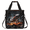 Multicolor 2, variant on Herdesigns Running Horse Coffee Maker Travel Tote Single Serve Station Organizer