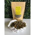 thumbnail image 1 of Té ARTSTAR Cota Indian Greenthread Thelesperma cortado 30 ml, 1 of 4