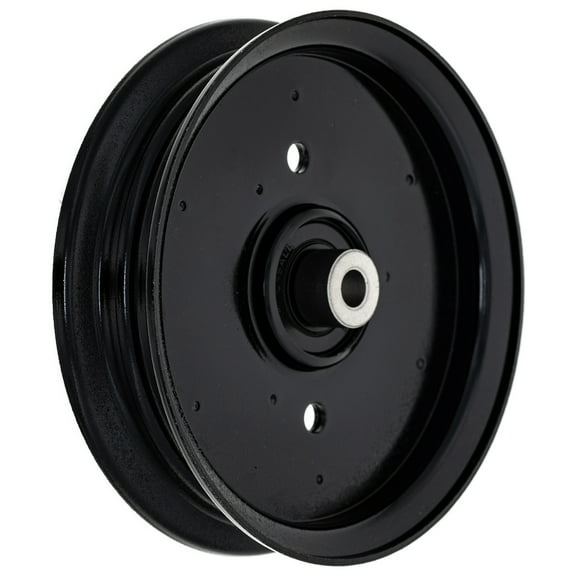 8TEN Idler Pulley for Ariens Gravely Apex 48 52 60 Pro-Turn 152 160 07351200 810-CID2367L