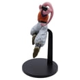 thumbnail image 2 of Figura Banpresto Dragon Ball Z Majin Buu (Son Gohan absorbido), 2 of 3