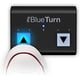 thumbnail image 5 of IK Multimedia iRig BlueTurn - Girador de página inalámbrico, interruptores de pie silenciosos retroi, 5 of 7