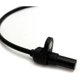 thumbnail image 5 of Sensor de posición del cigüeñal CPS para Volvo 92-98 850960 C70 S70 V70 S90 3507941-7,3547669-3,3547699,35476693,550208A, 5 of 5