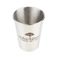thumbnail image 4 of Almencla Gobelets en Acier Inoxydable Tasses de Voyage Empilables 350ml/500ml, 4 of 8