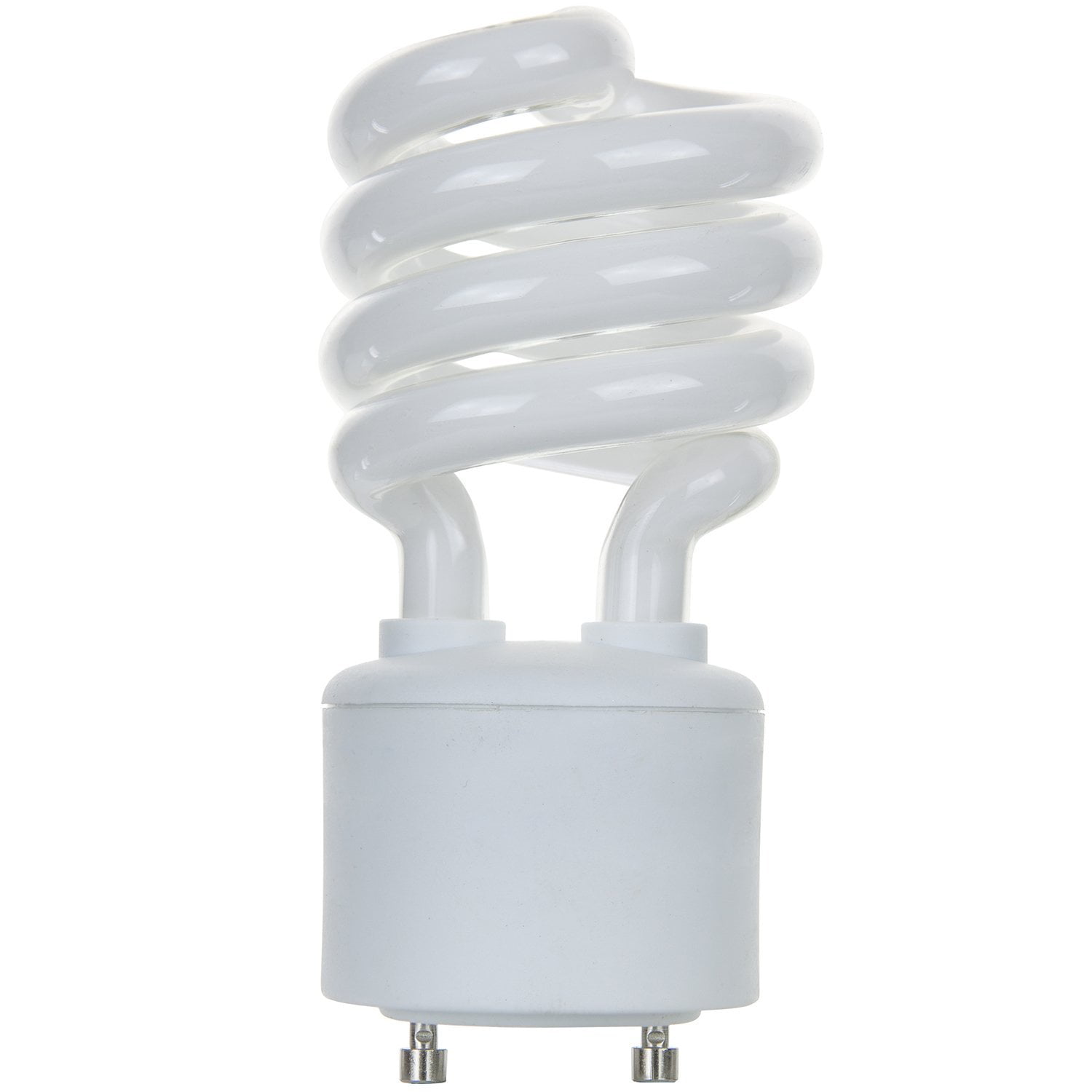 SL18/GU24/41K SL18/GU24/41K 18-watt GU24 Spiral Energy ... SL18/GU24/41K SL18/GU24/41K 18-watt GU24 Spiral Energy ...
