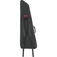 thumbnail image 2 of Fender FEMS-610 Mini Stratocaster Gig Bag, 2 of 2