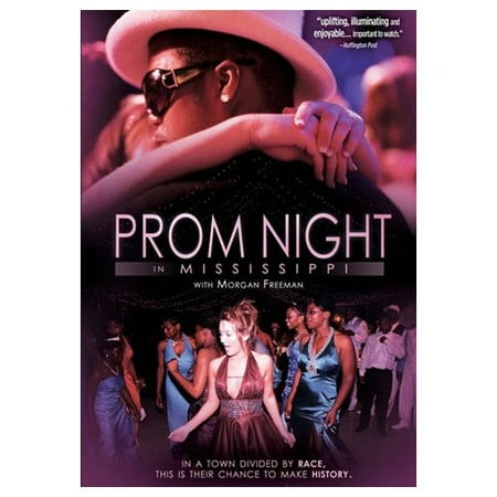Prom Night in Mississippi (2009)