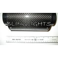 thumbnail image 6 of For 2007 2008 2009 2010 2011 Dodge Nitro 3.7L V6 Cold Air Motor Intake Carbon Fiber 3.7 L Engine CAI, 6 of 6