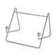 thumbnail image 3 of Soporte de escritorio, soporte multifuncional de escritorio, soporte de lectura, confiable y duradero, 3 of 5