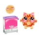 thumbnail image 5 of Toaster Cookeez Makery Toasty Treats con aroma a Peluche Friend, 5 of 7