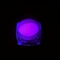 thumbnail image 2 of 1Box Glow In The Dark Nail Pigment Powder, Luminous Powder For Acrylic Tips, Halloween Party Luminous Pigment Powder, 2 of 5