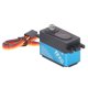 thumbnail image 1 of Brazo Servo RC, Rodamientos De Bolas Dobles Servo Digital RC Impermeable De Baja Potencia De Alta Velocidad Para Modificación, 1 of 7