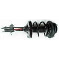thumbnail image 2 of FCS Automotive International Complete Strut Assembly 2333445R, 2 of 2