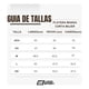 thumbnail image 4 of Playera adidas Mujer Dama Running Entrenamiento Run It blanco XS, 4 of 6