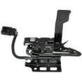 thumbnail image 2 of Dorman 820-200 Hood Latch Assembly for Specific Cadillac / Chevrolet / GMC Models, 2 of 5