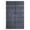 NAVY, variant on Bashian Marilyn Contemporary Geometric Area Rug