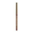 thumbnail image 1 of Milani Easyliner Mchncl Pncl Mst Nat Lipliner, 1 of 3
