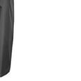 thumbnail image 3 of Result Core Boys/Girls Rain Pants, 3 of 4