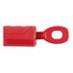 thumbnail image 3 of Pinzas De Presion Quijada Curva 10puLG  Milwaukee 48223410 Milwaukee 48223410, 3 of 9