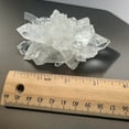 thumbnail image 6 of Diamond Apophyllite Medium, 6 of 7