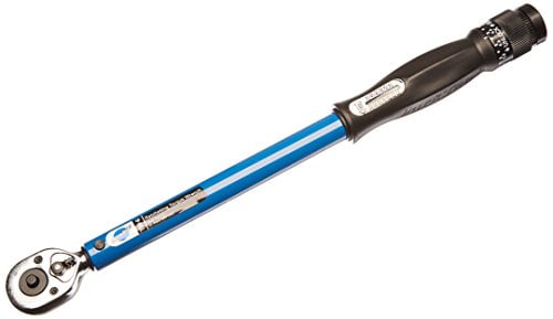 Image of Walmart website for TW-2 torque wrench