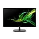 thumbnail image 1 of Monitor Acer EK0 Negro Ultra Slim Full HD 21.5 Pulgadas 100Hz Diseño ZeroFrame Tecnología AMD FreeSy, 1 of 9