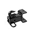 thumbnail image 2 of Sleeve Hitch 2 Inch Receiver Hitch - Hook, 2 of 2