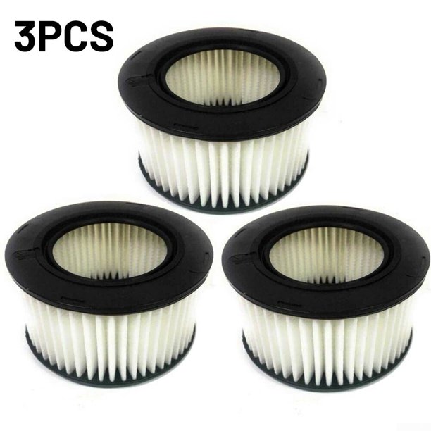 3x Air Filters Parts For Stihl Ms 231 Ms 251 Ms 261 271 291 311 391 362 Chainsaw Walmart Com
