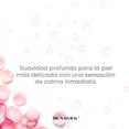 thumbnail image 3 of Dr. Natural Shampoo + Bodywash + Baño de Burbujas. 473ml. Agua de Rosas. 100% Hecho de Plantas y Aceites Naturales. Bebé y Niño. Hipoalergénico, Sin Lágrimas y Ultrahidratante., 3 of 7